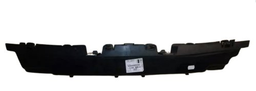 Renfort De Pare-Chocs 1680025880 Citroën Berlingo II Peugeot Partner II Original Neuf