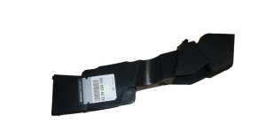 Renfort Avant Droit 620920419R Renault Captur Original Neuf