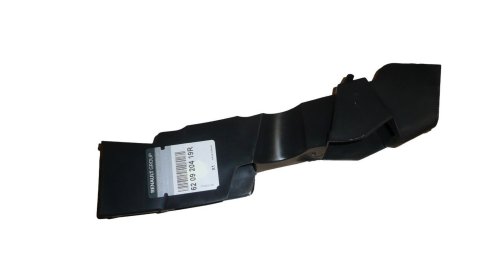 Renfort Avant Droit 620920419R Renault Captur Original Neuf