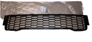 Grille De Pare-Chocs 8200665549 Renault Kangoo II Original Neuf