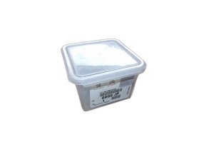 Kit De Réparation De Pare-Chocs Avant 6999JP 6999.JP Citroën Berlingo III Original Neuf