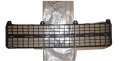 Kratka Zderzaka 7414.CT 7414CT Citroen Berlingo II Oryginał Nowy (1).jpg