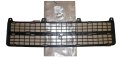 Kratka Zderzaka 7414.CT 7414CT Citroen Berlingo II Oryginał Nowy (2).jpg