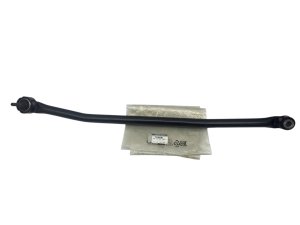 Barre De Direction Droit Arrière 551210188R Renault Espace V Original 