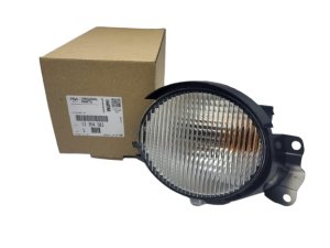 Clignotant Avant Gauche 13354581 Opel Adam Original Neuf