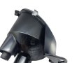 Lampka Kierunkowskazu 13354581 Lewy Przód Opel Adam Oryginał Nowy (2).jpg