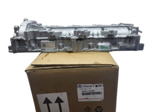 Couvre-culasse kit 1.5 HDi SU001C2090 1697054780 Citroën Peugeot Toyota Neuf Origine