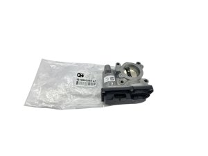 Corps Papillon Air 1.2 TCE 161206038R Neuf OE Renault Clio Megane