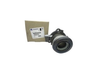 Émetteur D'Embrayage 55565331 Opel Zafira C 2.0CDTI Original Neuf