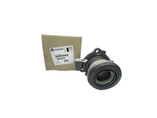 Émetteur D'Embrayage 55565331 Opel Zafira C 2.0CDTI Original Neuf