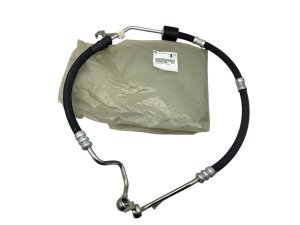 Durite De Direction Assistée 50507095 Alfa Romeo 159 1.8 Original Neuf