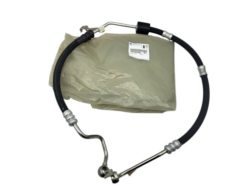 Durite De Direction Assistée 50507095 Alfa Romeo 159 1.8 Original Neuf