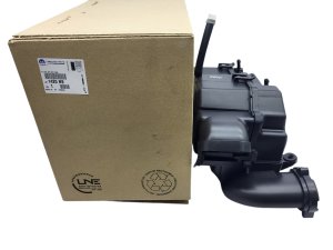 Boîtier Filtre A L`Air 1420N9 Citroen Peugeot 407 C5 1.6 HDI Nouvelle Original