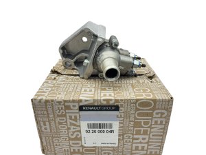 Chauffe-eau 922000004R Renault Trafic III 1.6DCI Original Neuf