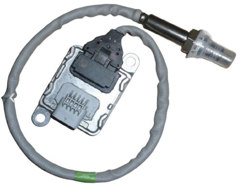 Capteur NOX 227903557R Renault Master 3,Trafic III 2.3DCI Original 