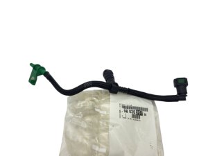 Conduite De Carburant Original 9802620780 Citroen Peugeot 