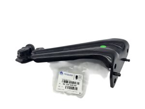 Guide de porte coulissante 9816964880 Peugeot Partner III Original Neuf