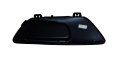 Zaślepka Zderzaka 9801670680 Lewy Przód Citroen C4 Picasso II Oryginał Nowy (3).jpg