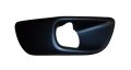 Zaślepka Zderzaka Prawa 9801674480 Citroen Picasso II Oryginał Nowy (3).jpg