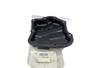 Carter D’Huile 111103404R Renault 1.6 TCE Original Neuf