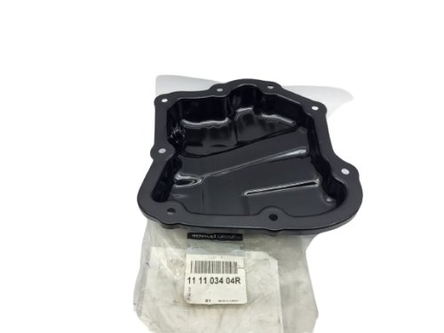 Carter D’Huile 111103404R Renault 1.6 TCE Original Neuf