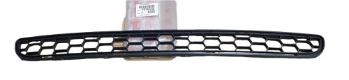 Grille De Pare-Chocs Avant 7414.CQ 7414CQ Citroen C3 Pluriel Original Neuf