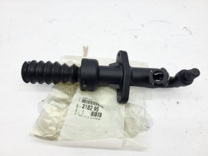 Actionneur d'embrayage 2.0 HDI 218295 Nouveau OE PSA C2