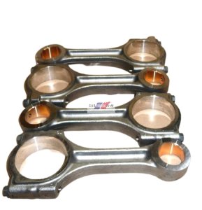 Bielle De Piston Complet  7701478826 Renault Nouvelle Original