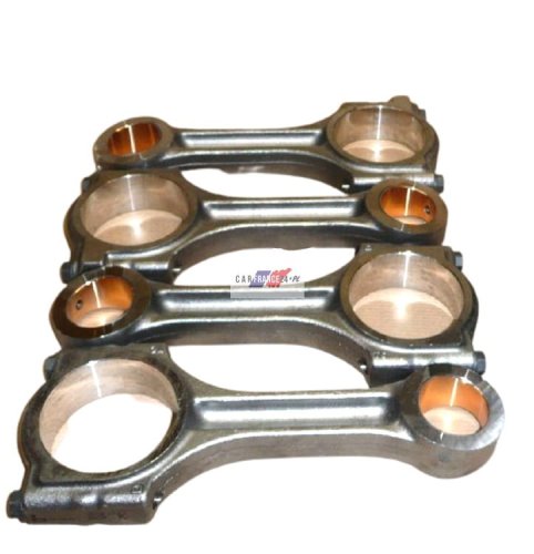 Bielle De Piston Complet  7701478826 Renault Nouvelle Original