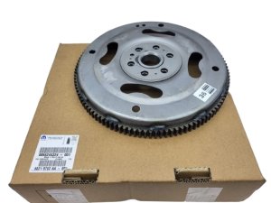 Volant Moteur 55245324 Fiat Freemont 2.0 JTD Original Neuf