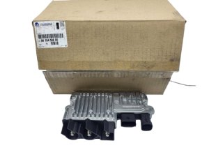 Module Start Stop 9818459680 Citroën Peugeot Original Neuf