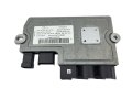 Moduł Start Stop 9818459680 Citroen Peugeot Oryginał Nowy (6).jpg