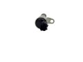 Elektrozawór Zmiennej Fazy Rozrządu 237964624R Renault Dacia (2).jpg