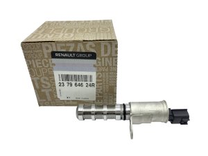 Électrovanne à Calage Variable Des Soupapes 237964624R Renault Dacia