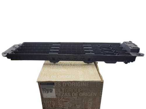 Volet De Radiateur Avec Moteur 214F68290R Renault Clio V Original 