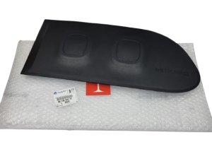 Bande De Porte 98130944XT Arrière Gauche Citroen C3 III Original Neuf