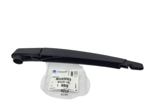 Bras Arriere D'essuie Glace 6429HE Nouvelle Original Arrière Citroen C3