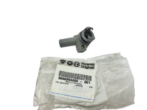 Tube Raccord De Druite 9666994480 Jumper Boxer 2.2HDI Nouvelle Original