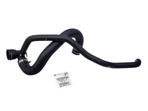 Durite de radiateur 51844308 Fiat 500 0.9 2015> Original Neuf