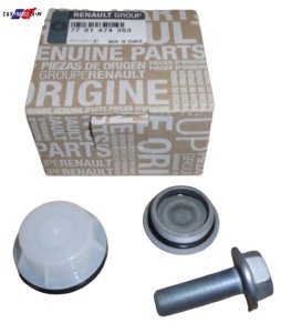Joint 7701474363 Renault  Clio 3 1.6 16V Original 