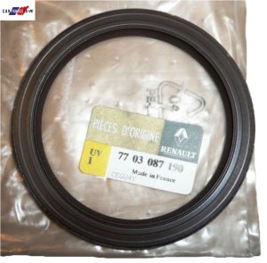 Joint De Palier 7703087190 Megane  Megane 2 1.9DCI Original 