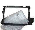 Kierownica Powietrza 51983485 Fiat Tipo 20151.31.6JTD1.4 Oryginał Nowy (2).jpg