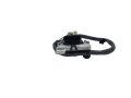 Czujnik NOX 55512347 Opel Insignia B 2.0CDTI Oryginał Nowy  (1).jpg