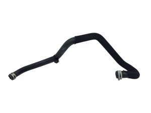 Tuyau D'eau 140531581R Renault Master III 2.3DCi Original