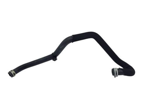 Tuyau D'eau 140531581R Renault Master III 2.3DCi Original