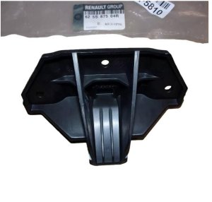 Support De Pare-Chocs Avant 625S87504R Renault Twingo III Original Neuf