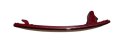 Odblask Zderzaka Lewy 265659650R Renault Clio IV Kombi Oryginał Nowy (3).jpg