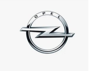 Durite De Radiateur 39057871 Opel Astra K 1.6CDTI Original Neuf