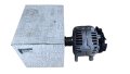 Alternator 8200901783 Renault Master II 2.5DCI Oryginał Nowy (1).jpg