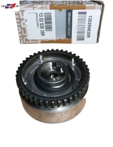 Poulie D'arbre A Came 130259835R Renault Megane Scenic IV Clio 1.2 TCE Original 
